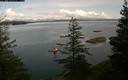 ./images/quadra/bluff/20200306/bluff20200306_151000M.jpg