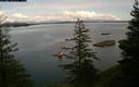 ./images/quadra/bluff/20200306/bluff20200306_151500M.jpg