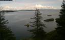 ./images/quadra/bluff/20200306/bluff20200306_152000M.jpg