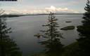 ./images/quadra/bluff/20200306/bluff20200306_152459M.jpg