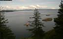 ./images/quadra/bluff/20200306/bluff20200306_153500M.jpg