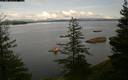./images/quadra/bluff/20200306/bluff20200306_154000M.jpg