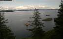 ./images/quadra/bluff/20200306/bluff20200306_154500M.jpg