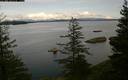./images/quadra/bluff/20200306/bluff20200306_155000M.jpg