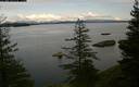 ./images/quadra/bluff/20200306/bluff20200306_155500M.jpg