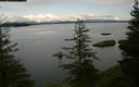 ./images/quadra/bluff/20200306/bluff20200306_160000M.jpg