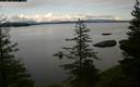 ./images/quadra/bluff/20200306/bluff20200306_160500M.jpg