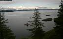 ./images/quadra/bluff/20200306/bluff20200306_160959M.jpg