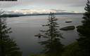 ./images/quadra/bluff/20200306/bluff20200306_161500M.jpg
