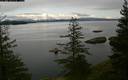 ./images/quadra/bluff/20200306/bluff20200306_162000M.jpg