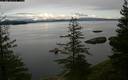 ./images/quadra/bluff/20200306/bluff20200306_162500M.jpg