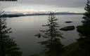 ./images/quadra/bluff/20200306/bluff20200306_163500M.jpg