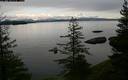 ./images/quadra/bluff/20200306/bluff20200306_164000M.jpg