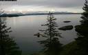 ./images/quadra/bluff/20200306/bluff20200306_164500M.jpg