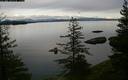 ./images/quadra/bluff/20200306/bluff20200306_165000M.jpg