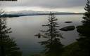 ./images/quadra/bluff/20200306/bluff20200306_165500M.jpg