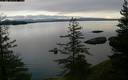 ./images/quadra/bluff/20200306/bluff20200306_170500M.jpg