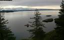 ./images/quadra/bluff/20200306/bluff20200306_171000M.jpg