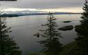 ./images/quadra/bluff/20200306/bluff20200306_171500M.jpg