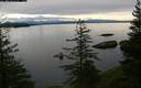 ./images/quadra/bluff/20200306/bluff20200306_172000M.jpg