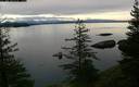 ./images/quadra/bluff/20200306/bluff20200306_172500M.jpg