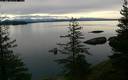 ./images/quadra/bluff/20200306/bluff20200306_172959M.jpg