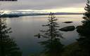 ./images/quadra/bluff/20200306/bluff20200306_173500M.jpg