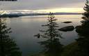 ./images/quadra/bluff/20200306/bluff20200306_174000M.jpg