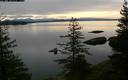 ./images/quadra/bluff/20200306/bluff20200306_174500M.jpg