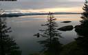 ./images/quadra/bluff/20200306/bluff20200306_175000M.jpg