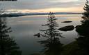 ./images/quadra/bluff/20200306/bluff20200306_175500M.jpg