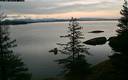 ./images/quadra/bluff/20200306/bluff20200306_180000M.jpg