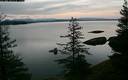 ./images/quadra/bluff/20200306/bluff20200306_180500M.jpg