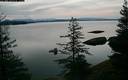 ./images/quadra/bluff/20200306/bluff20200306_181000M.jpg