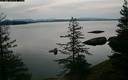 ./images/quadra/bluff/20200306/bluff20200306_181500M.jpg