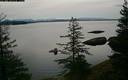 ./images/quadra/bluff/20200306/bluff20200306_182000M.jpg