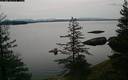 ./images/quadra/bluff/20200306/bluff20200306_182500M.jpg