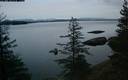 ./images/quadra/bluff/20200306/bluff20200306_183500M.jpg
