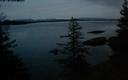 ./images/quadra/bluff/20200306/bluff20200306_184001M.jpg