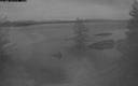 ./images/quadra/bluff/20200306/bluff20200306_184500M.jpg