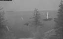./images/quadra/bluff/20200307/bluff20200307_062959M.jpg