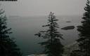 ./images/quadra/bluff/20200307/bluff20200307_063500M.jpg