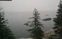 ./images/quadra/bluff/20200307/bluff20200307_064000M.jpg