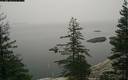 ./images/quadra/bluff/20200307/bluff20200307_064459M.jpg
