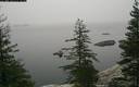 ./images/quadra/bluff/20200307/bluff20200307_065000M.jpg
