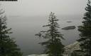 ./images/quadra/bluff/20200307/bluff20200307_065500M.jpg
