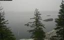 ./images/quadra/bluff/20200307/bluff20200307_070500M.jpg