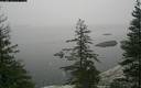 ./images/quadra/bluff/20200307/bluff20200307_071000M.jpg