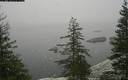 ./images/quadra/bluff/20200307/bluff20200307_071500M.jpg