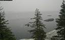 ./images/quadra/bluff/20200307/bluff20200307_072000M.jpg